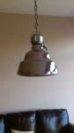 AKCIJA: DIESEL Foscarini Glas GRANDE, Dizajnerska rasvjeta lampa