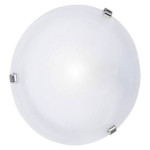 Ferotehna Stropna svjetiljka, 2 komada, novo, ispravno