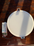 Fix led