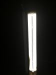 Fluorescentne lampe- PHILIPS (Neon)