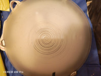 Lampe stropne poklanjamo