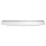 Mi Smart LED Ceiling Light (350mm) - Stropna svjetiljka NOVO RAČUN PDV