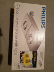 Philips stropna led rasvijeta! *NOVO!*