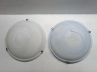 plafonjera 4kom, Ø 40cm