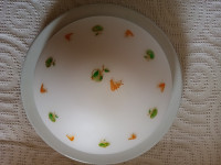 Plafonjera za dječju sobu