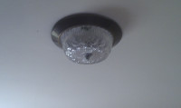Prodajem plafonjeru