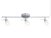 Stropna staza / reflektor