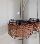 Viseći luster GLOBO