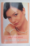 1001 SAVJET ZA LJEPOTU - Magdeleine Thenault-Mondoloni