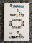 101 Dalmatinka - Slobodan Prosperov Novak