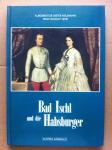 Rudolf Lehr (ur.) Bad Ischl und die Habsburger (Z2)