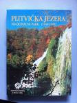 50 godina Nacionalnog parka Plitvička jezera (Z51)