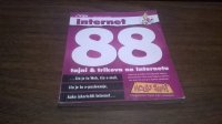88 TAJNI I TRIKOVA NA INTERNETU JADRANKO GUDAN 1999.