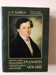 A.F.Albely : Osnove opće financijalne znanosti