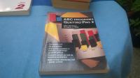 ABC PROGRAMA QUATTRO PRO 2 ALAN SIMPSON MIKRO KNJIGA