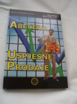 Abeceda uspješne prodaje ...Mlivić i Futač