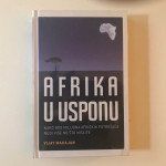 Afrika u usponu