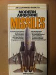 An Illustrated Guide to Modern Airborne Missiles (ZZ12)