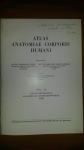 Anatomski atlas