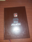Anđelko Mijatović-Ban Jelačić