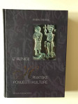 Anđelko Mijatović : Iz riznice hrvatske povijesti i kulture