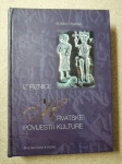 Anđelko Mijatović – Iz riznice hrvatske povijesti i kulture (Z13)