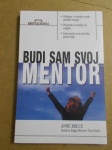 Anne Bruce – Budi sam svoj mentor (Z40) (Z139)