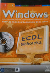 Armando Slaviček, Dražen Pavlić - Windows