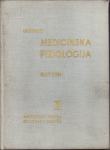 ARTHUR C. GUYTON : MEDICINSKA FIZIOLOGIJA udžbenik