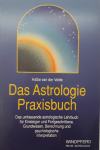Astrologija - Das Astrologie Praxisbuch