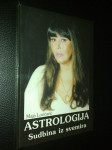 ASTROLOGIJA SUDBINA IZ SVEMIRA