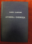 Atomska energija, Glasstone