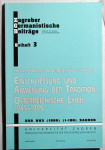 Austrijska lirika 1945.-1995.