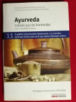 Ayurveda : indijski put do harmonije (Z45)