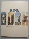 Barbara Sternthal - Ring Book. Viennas Magnificent Boulevard (Z45)