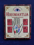2. Barrett, David V. - Hiromantija - KAO NOVA