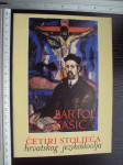Bartol Kašić - Četiri stoljeća hrvatskog jezikoslovlja