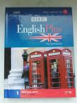 BBC English Plus - tečaj engleskog jezika