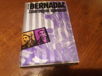 Bernadac-Zaboravljeni holokaust