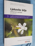 Bernard Milenkovics Ljekovito bilje ljekarna iz prirode