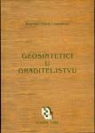 Branimir Babić i suradnici - Geosintetici u graditeljstvu