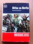 Branko Kitanović – Bitka za Berlin (ZZ58)