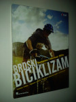 BRDSKI BICIKLIZAM SUSANNA I HERMAN MILLS