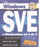 BUG windows - sve