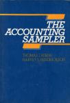 Burns | Hendrickson - The accounting sampler