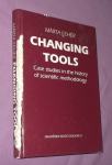 Changing Tools: Case Studies in the History of Scientific ... (62)