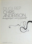 Chris Anderson - DUGI REP