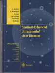 Contrast-Enhanced Ultrasound of Liver Diseases