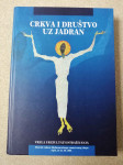 Crkva i društvo uz Jadran : Vrela i rezultati istraživanja (Z23)