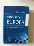 Cviić, Sanfey : Jugoistočna Europa od konflikta do suradnje
